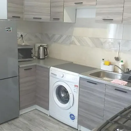 Apartament Przy Papierni Duszniki Zdroj Exterior photo