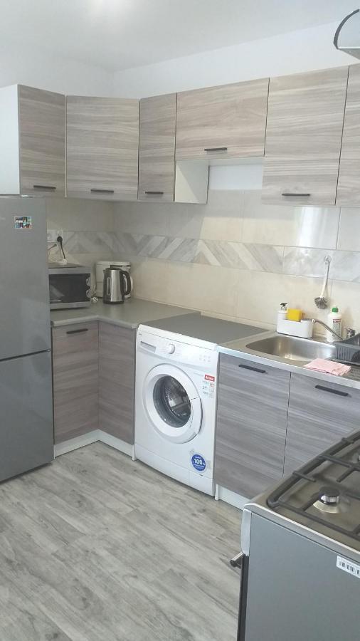 Apartment Przy Papierni Duszniki Zdroj
